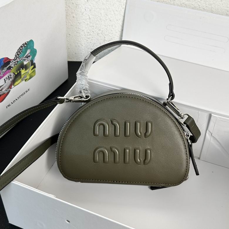 17X18cm 091006 YG 3colour