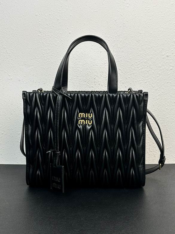 8620 25X21X9cm 8621 30X24X10cm YG 2colour