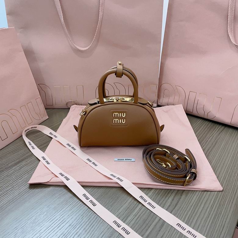 5BP085 18X11.5X8cm SF 3colour