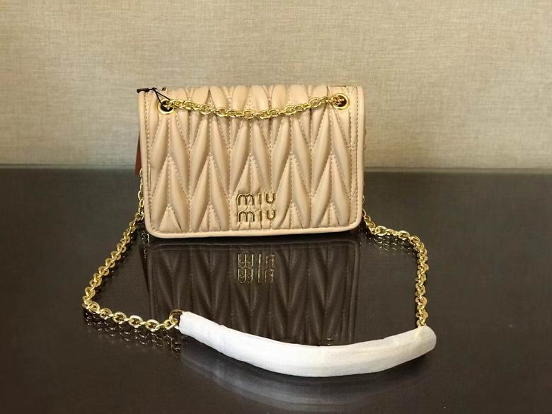 19X4.5X12.5cm 041007 YG 5colour