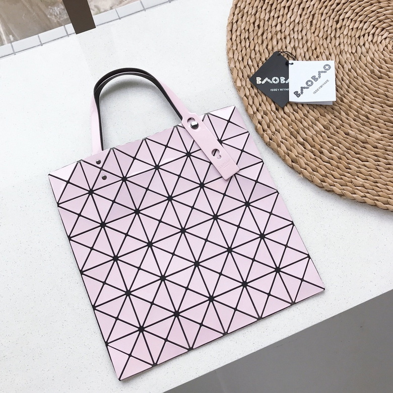 2024  Issey Miyake Handbag 1：1