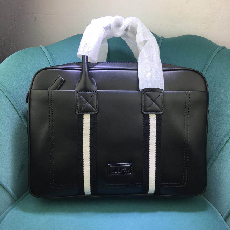 Bally  handbag  1：1