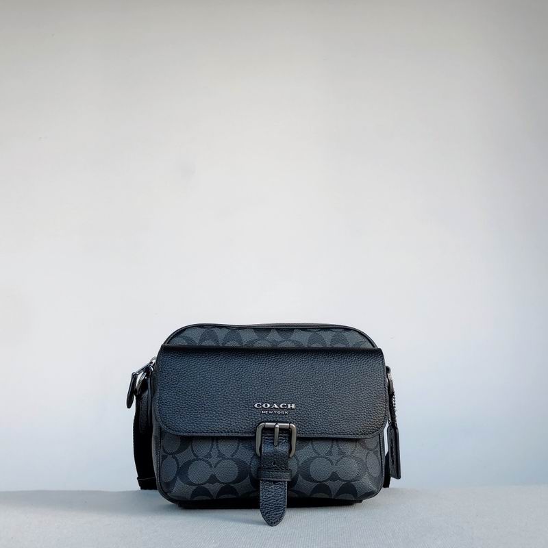 C6080 22X17X6cm JH