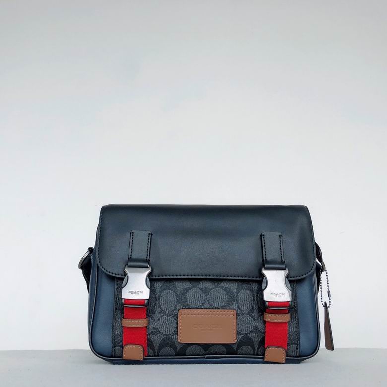 C4141 28x22x6cm YG