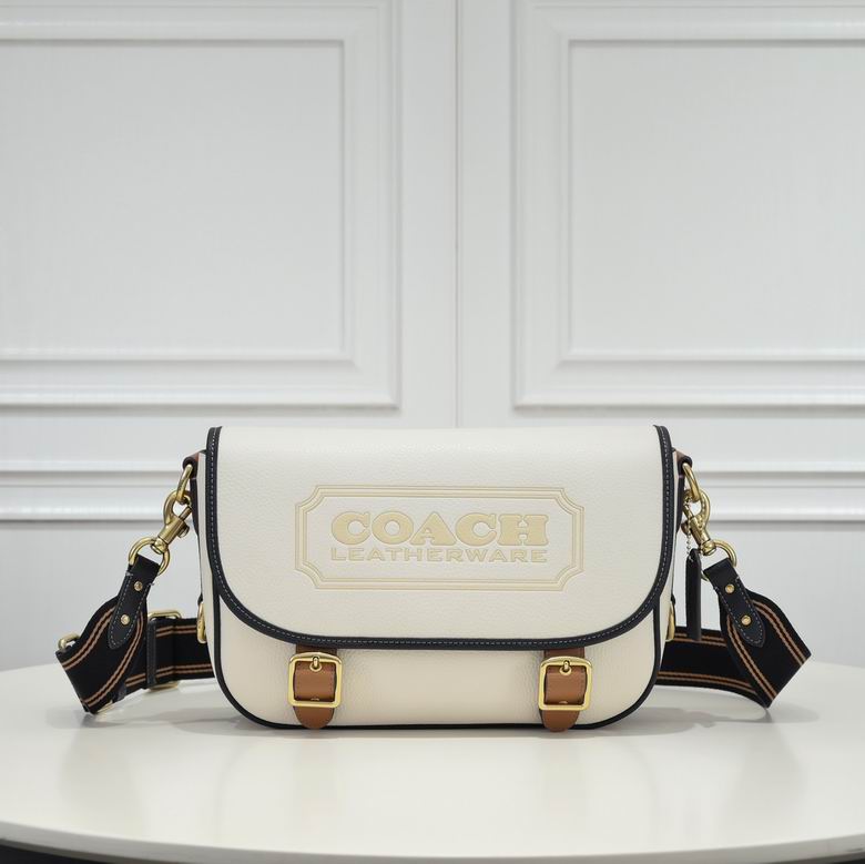 c8848 36x27.5x13.5cm CN