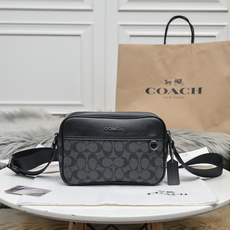 c4149 23X15X7cm XM