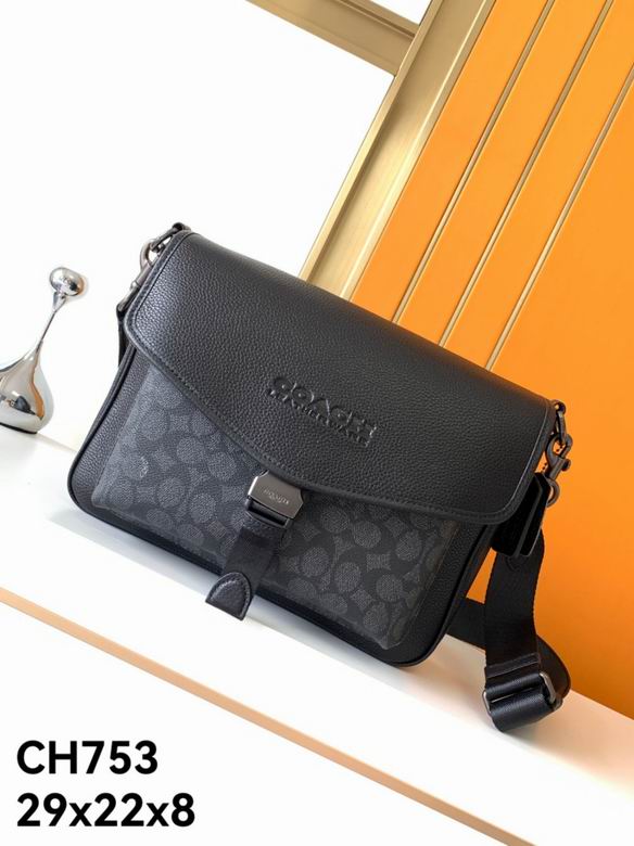CH753 29X22X8cm XM