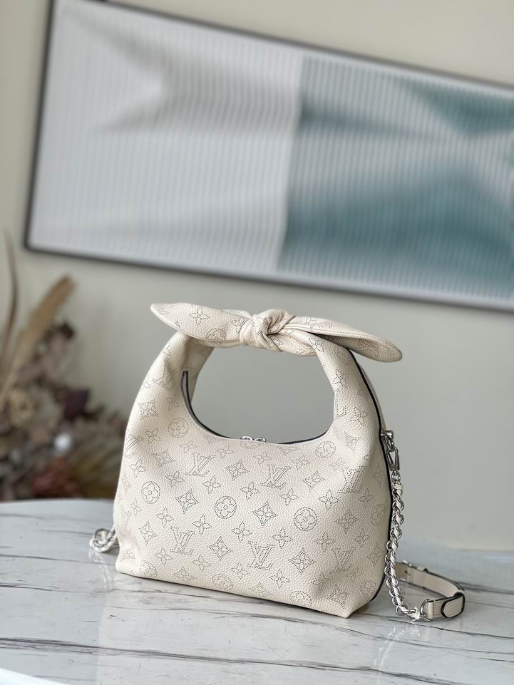 Why Knot