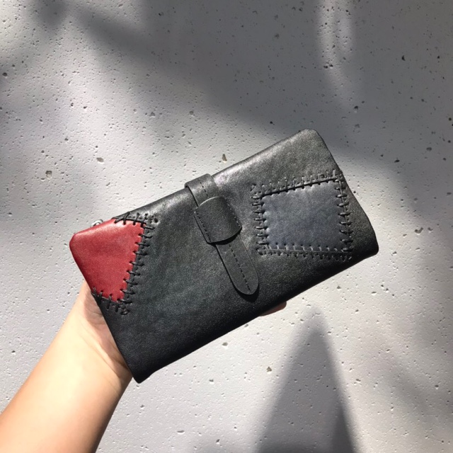 19X10X2cm 072304 XM