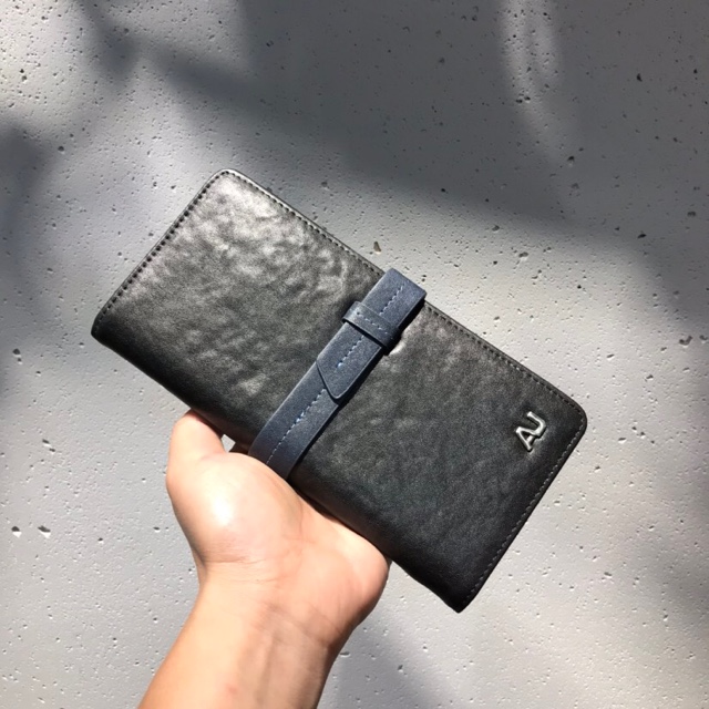 19X10X2cm 072302 XM