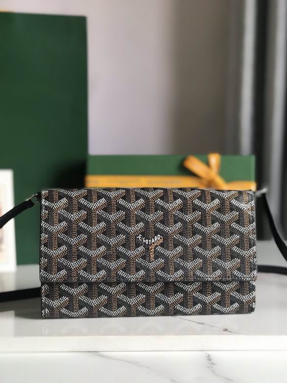 12X3.3X19cm 031711 XM 10colour