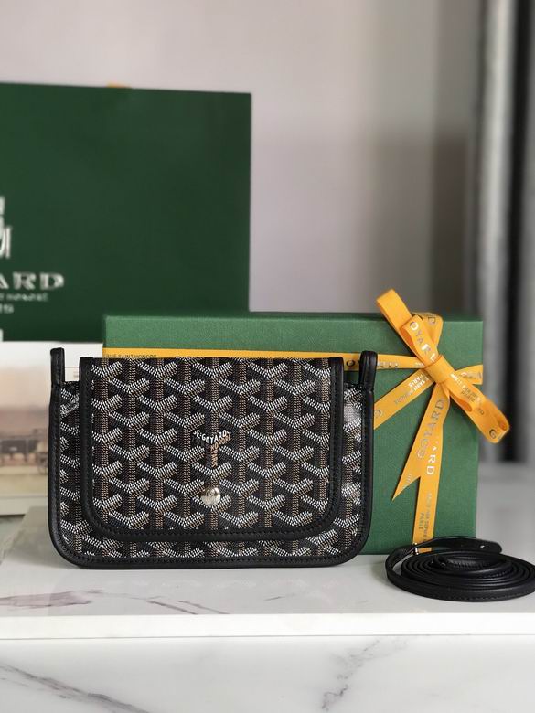 20X13cm 031712 XM 10colour