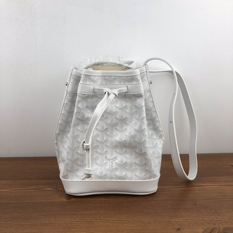 17.5X15X23cm 032901 GY  2colour