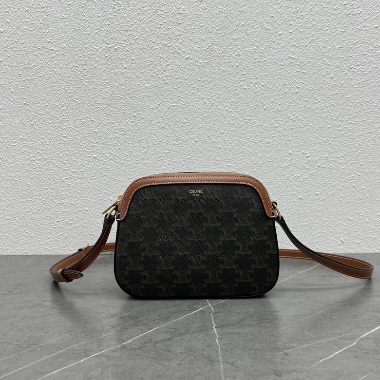 191522 20X15X5cm XM 2colour