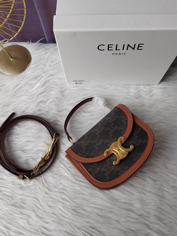 10L063 15.5X11.5X5cm XM 4colour
