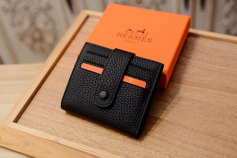 604 11.5X9cm YG