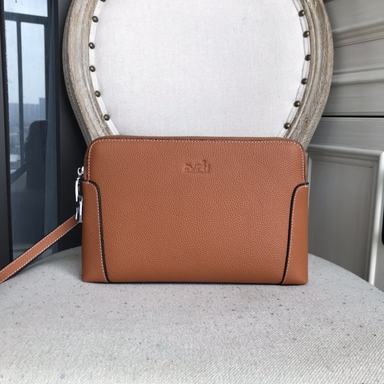 9860-4 28X18X4cm WP