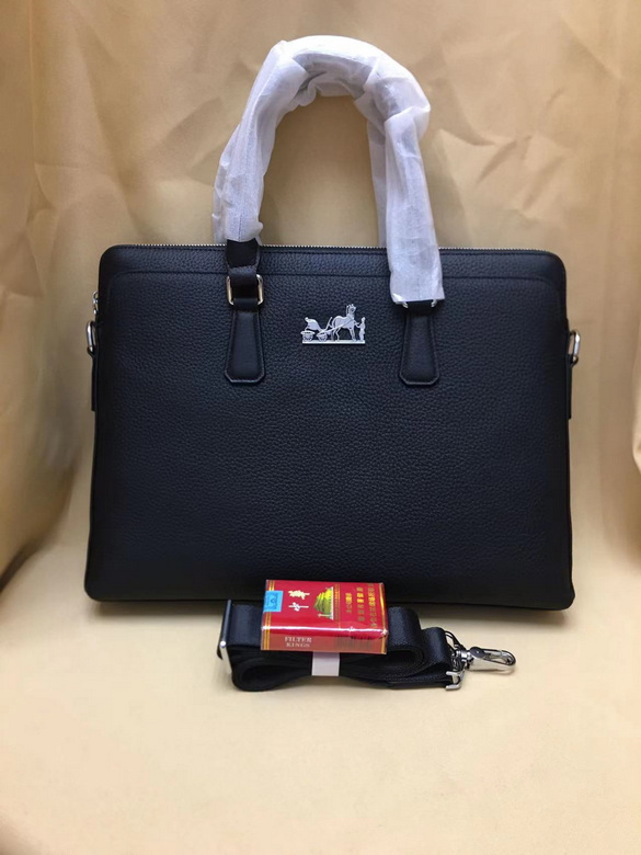 3555-1 38X29X6cm XM