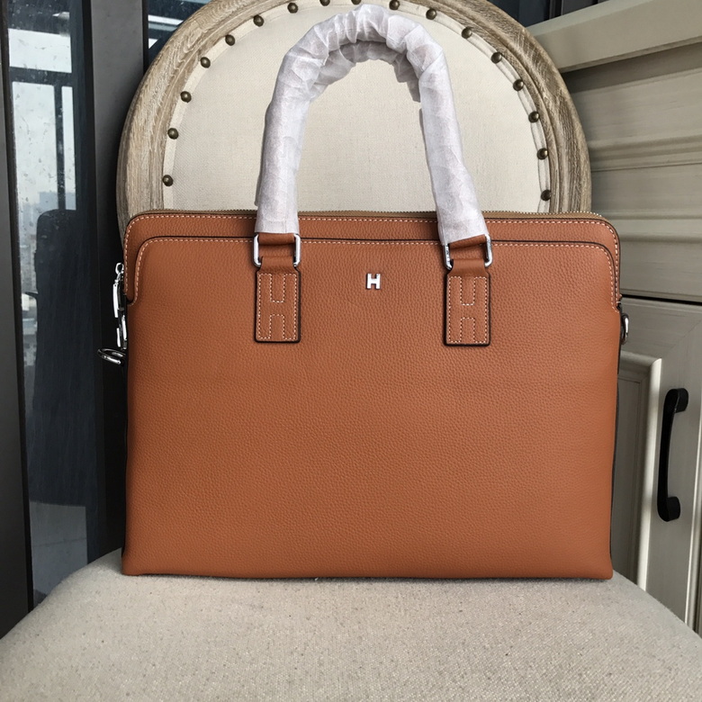 7515-1 39X29X7cm XM 2colour