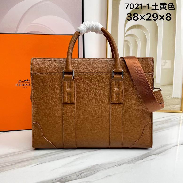 7021-1 38X8X29cm XM 3colour