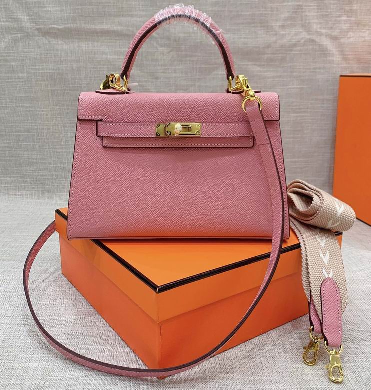 19X22cm 042302 YG 17colour