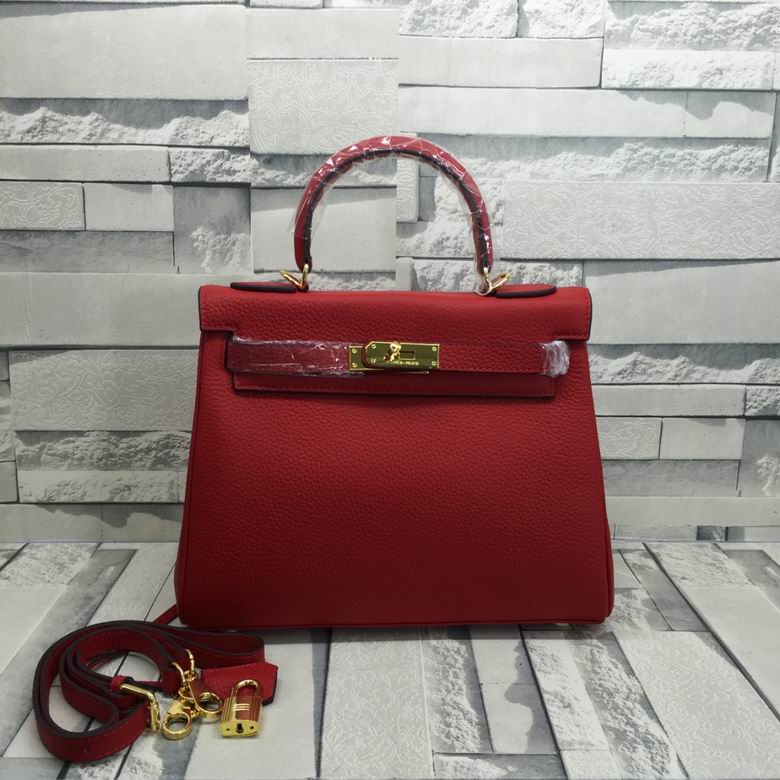 25X28X32cm 120303 JD 6colour