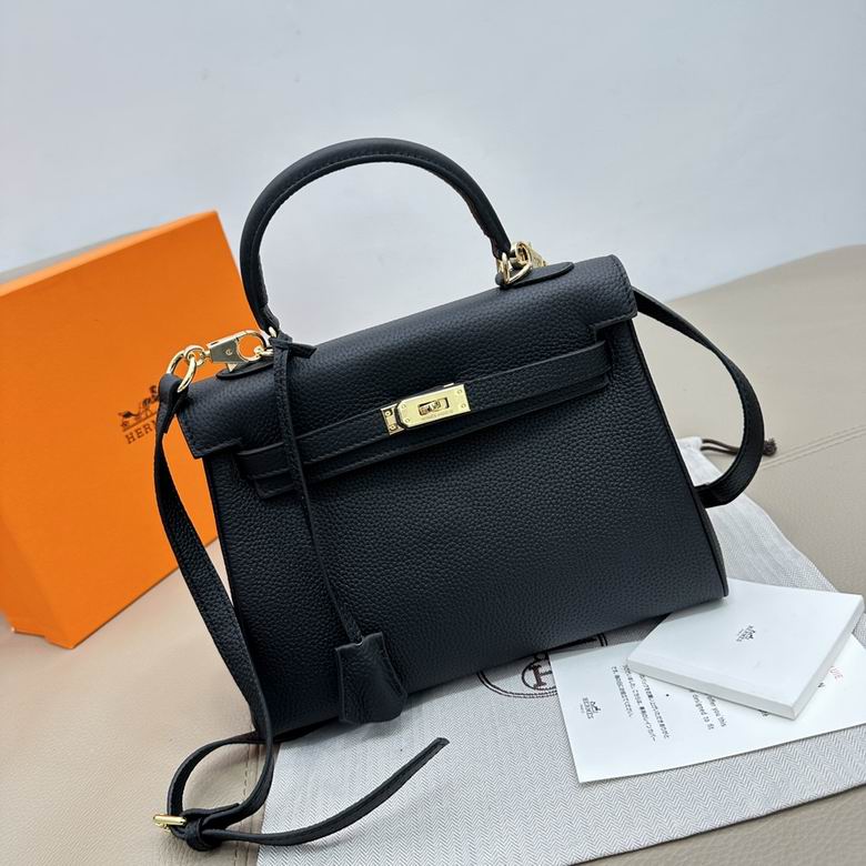 25cm 121411 YG 4colour