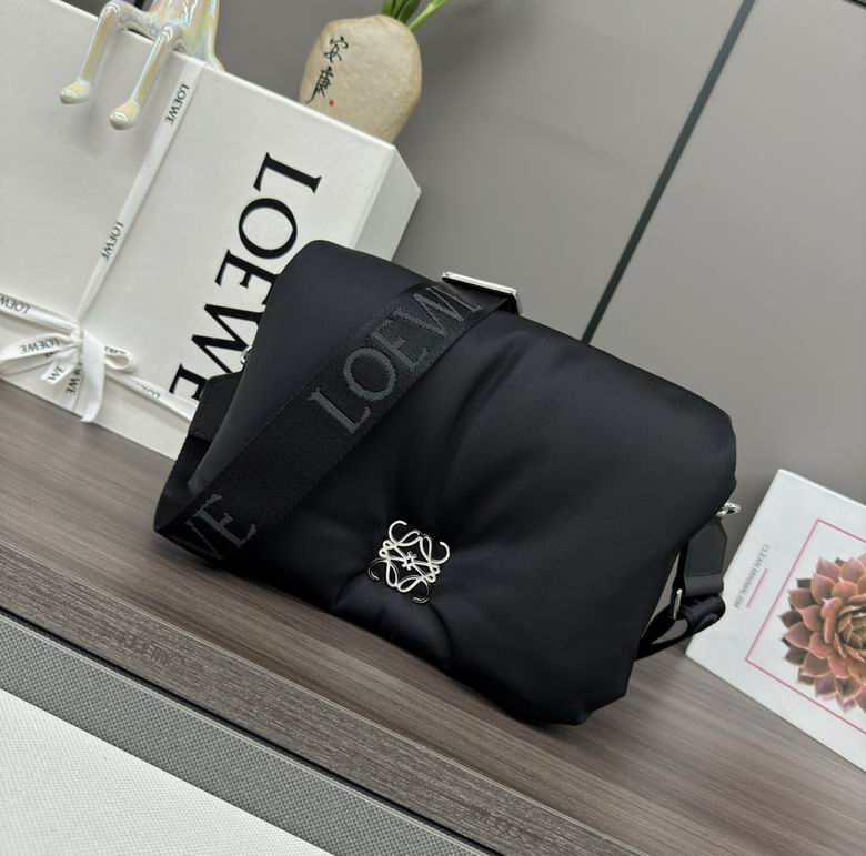 062768 23X9X17cm SS 2 colour
