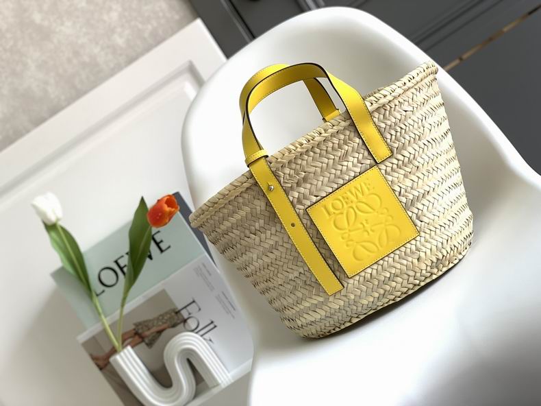 Loewe 10128 40x26.5x16cm ss 34