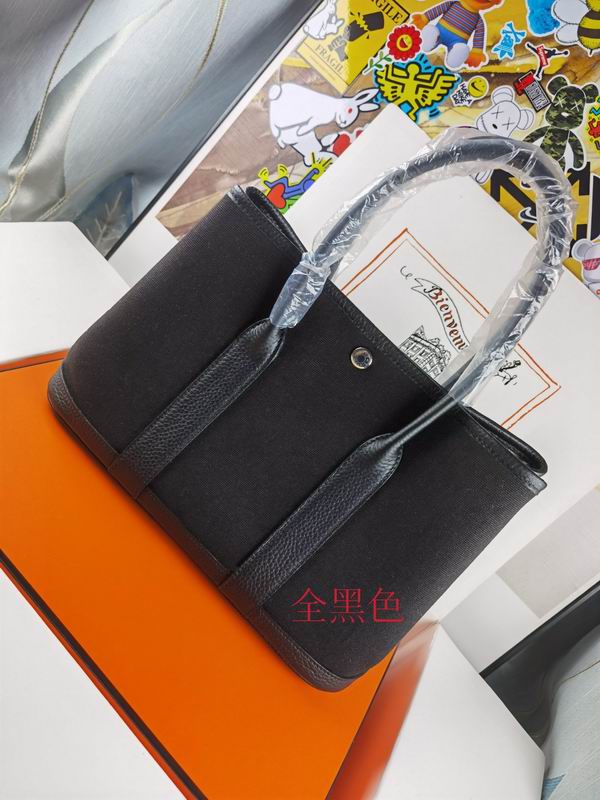 LV M-3XL zon01