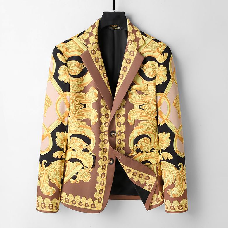 Versace M-3XL zon01