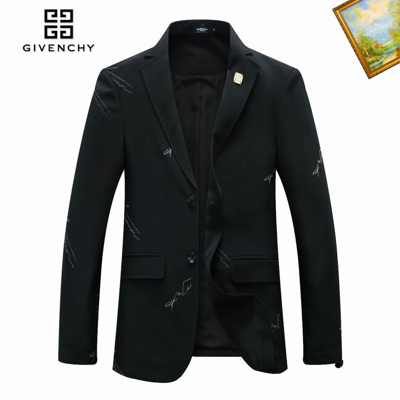 Givenchy M-3XL 25tn01